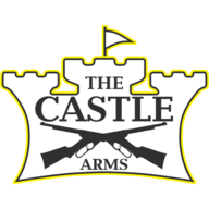 The Castle Arms