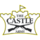 thecastlearms.com
